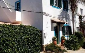 Casa Rustica